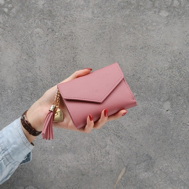 ZOLA WALLET