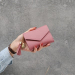將圖片載入圖庫檢視器 ZOLA WALLET
