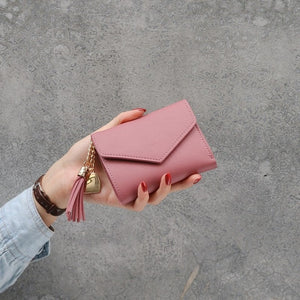 ZOLA WALLET