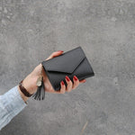 將圖片載入圖庫檢視器 ZOLA WALLET
