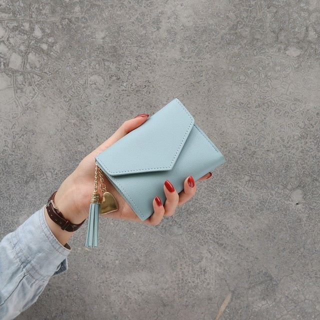 ZOLA WALLET