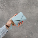 將圖片載入圖庫檢視器 ZOLA WALLET
