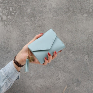 ZOLA WALLET