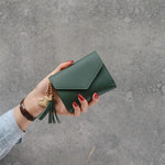 將圖片載入圖庫檢視器 ZOLA WALLET
