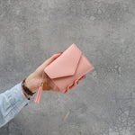 將圖片載入圖庫檢視器 ZOLA WALLET
