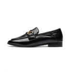 將圖片載入圖庫檢視器 FORLY LOAFERS
