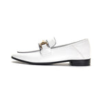 將圖片載入圖庫檢視器 FORLY LOAFERS
