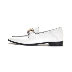 FORLY LOAFERS