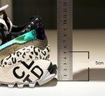 將圖片載入圖庫檢視器 BERLIN SNEAKERS
