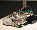 將圖片載入圖庫檢視器 BERLIN SNEAKERS
