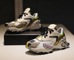 將圖片載入圖庫檢視器 BERLIN SNEAKERS
