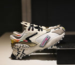 將圖片載入圖庫檢視器 BERLIN SNEAKERS
