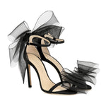 將圖片載入圖庫檢視器 ANGELES HEELS
