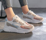 將圖片載入圖庫檢視器 SPRING SNEAKERS
