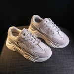 將圖片載入圖庫檢視器 SPRING SNEAKERS
