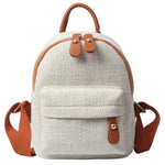 將圖片載入圖庫檢視器 RAMLA BACKPACK
