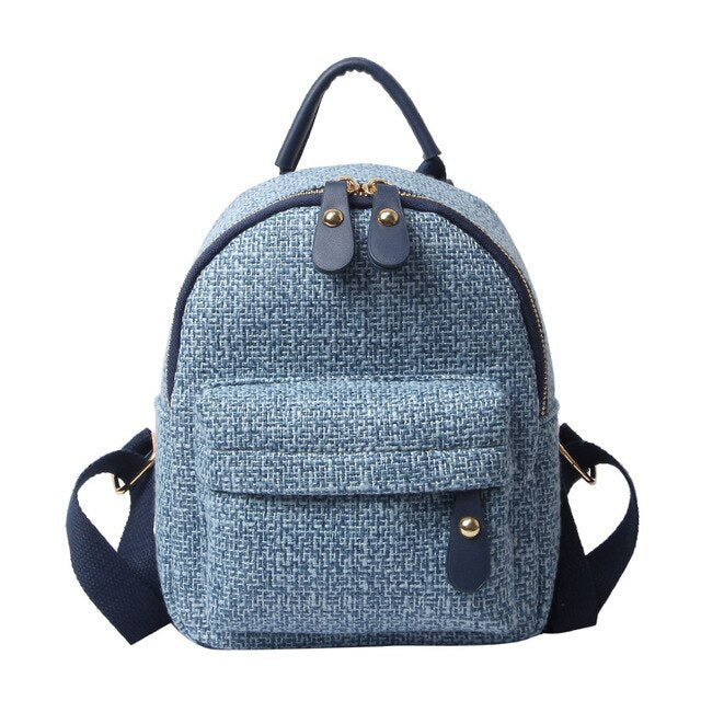 RAMLA BACKPACK
