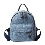 將圖片載入圖庫檢視器 RAMLA BACKPACK

