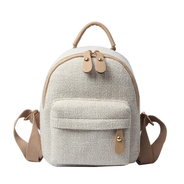 RAMLA BACKPACK
