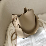將圖片載入圖庫檢視器 NARA BUCKET BAG
