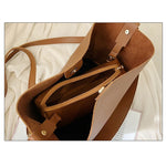 將圖片載入圖庫檢視器 NARA BUCKET BAG
