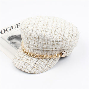 GRACE HAT