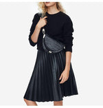 將圖片載入圖庫檢視器 BOCA MESSENGER HANDBAG
