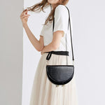 將圖片載入圖庫檢視器 BOCA MESSENGER HANDBAG
