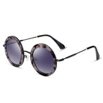 將圖片載入圖庫檢視器 Samos Sunglasses
