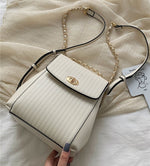 將圖片載入圖庫檢視器 MALIKA BACKPACK
