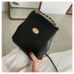 將圖片載入圖庫檢視器 MALIKA BACKPACK
