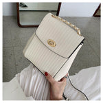 將圖片載入圖庫檢視器 MALIKA BACKPACK
