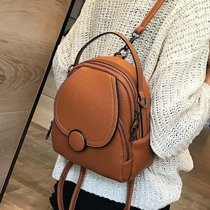 AKARI BACKPACK
