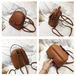 將圖片載入圖庫檢視器 AKARI BACKPACK
