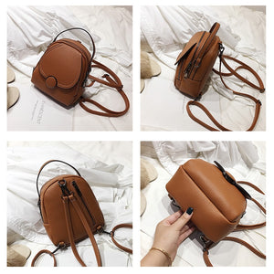 AKARI BACKPACK