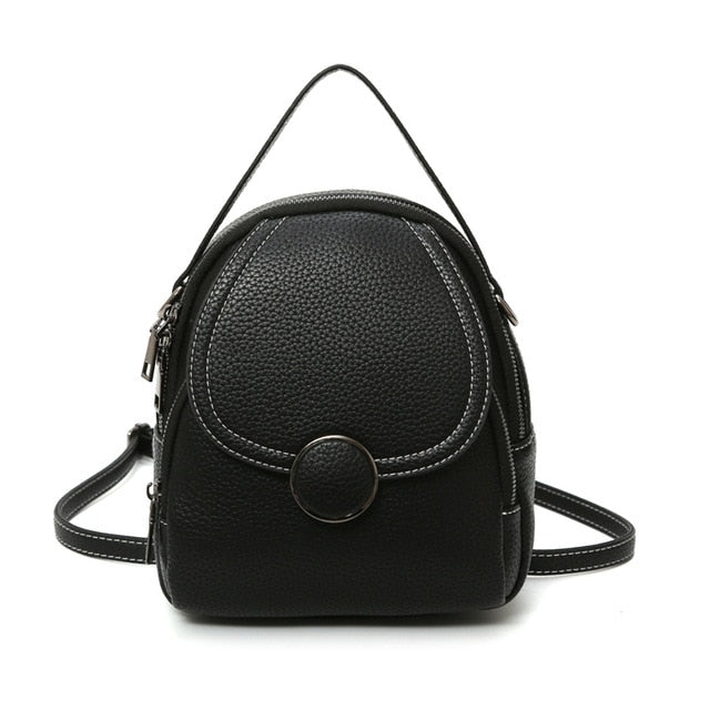 AKARI BACKPACK