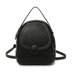 將圖片載入圖庫檢視器 AKARI BACKPACK
