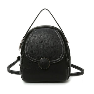 AKARI BACKPACK