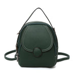 將圖片載入圖庫檢視器 AKARI BACKPACK
