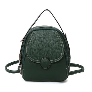 AKARI BACKPACK