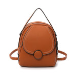 將圖片載入圖庫檢視器 AKARI BACKPACK

