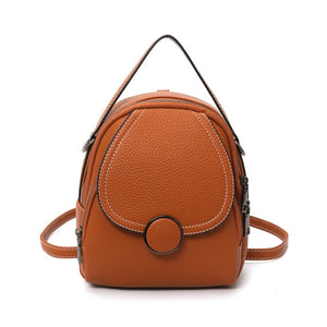AKARI BACKPACK