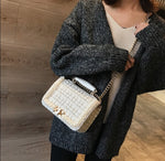 將圖片載入圖庫檢視器 COCO MESSENGER BAG
