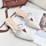 將圖片載入圖庫檢視器 BAHO SLIPPERS
