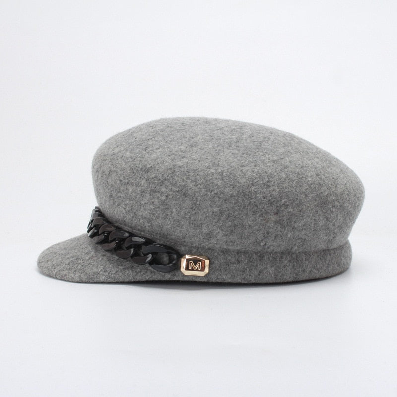 STELLA HAT