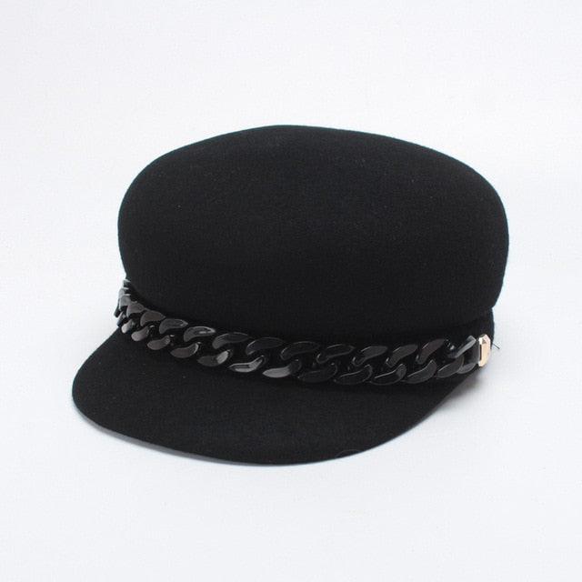 STELLA HAT
