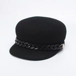 將圖片載入圖庫檢視器 STELLA HAT
