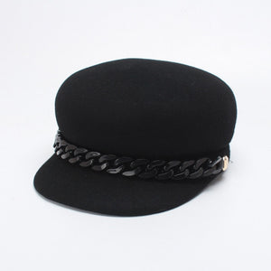 STELLA HAT