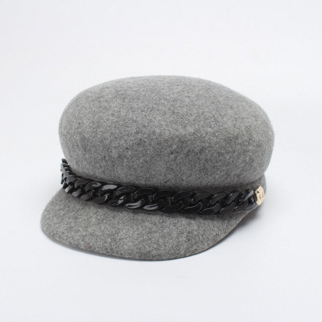 STELLA HAT