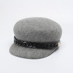將圖片載入圖庫檢視器 STELLA HAT
